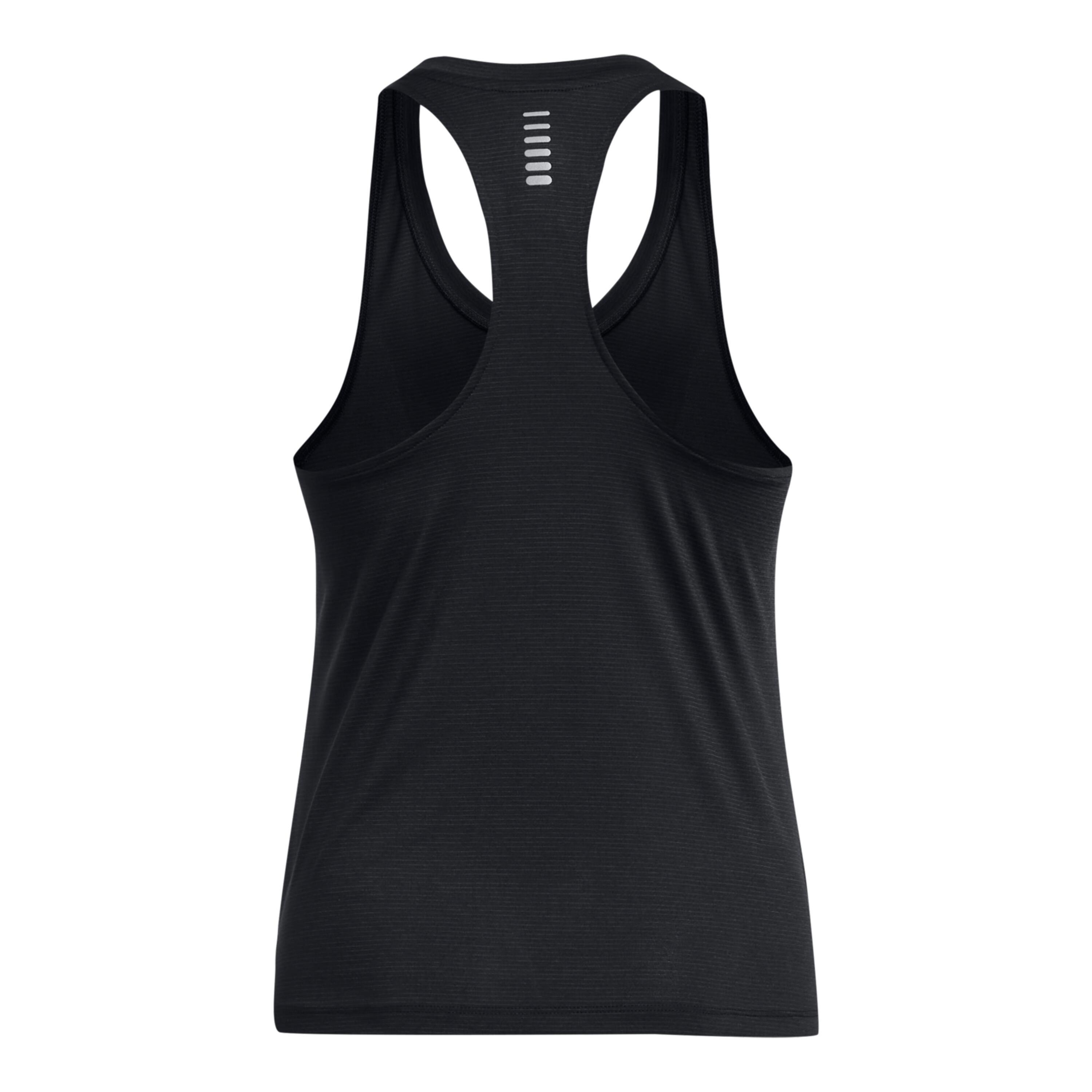 Canottiera da donna Under Armour Streaker 3/4