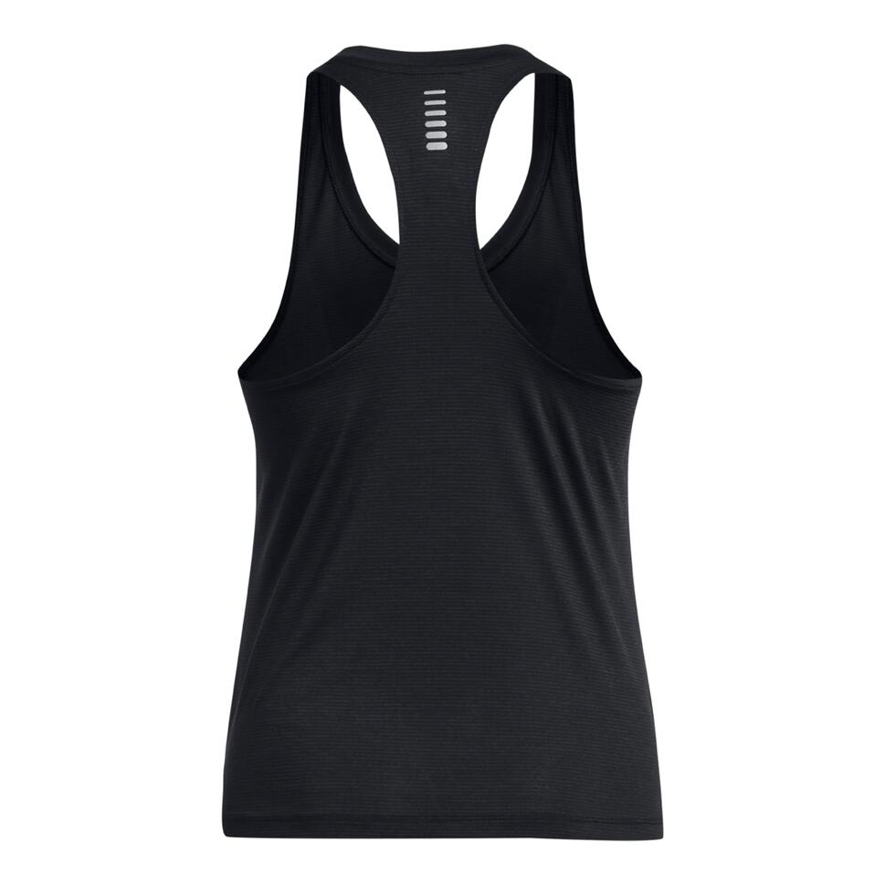Damski tank top Under Armour Streaker