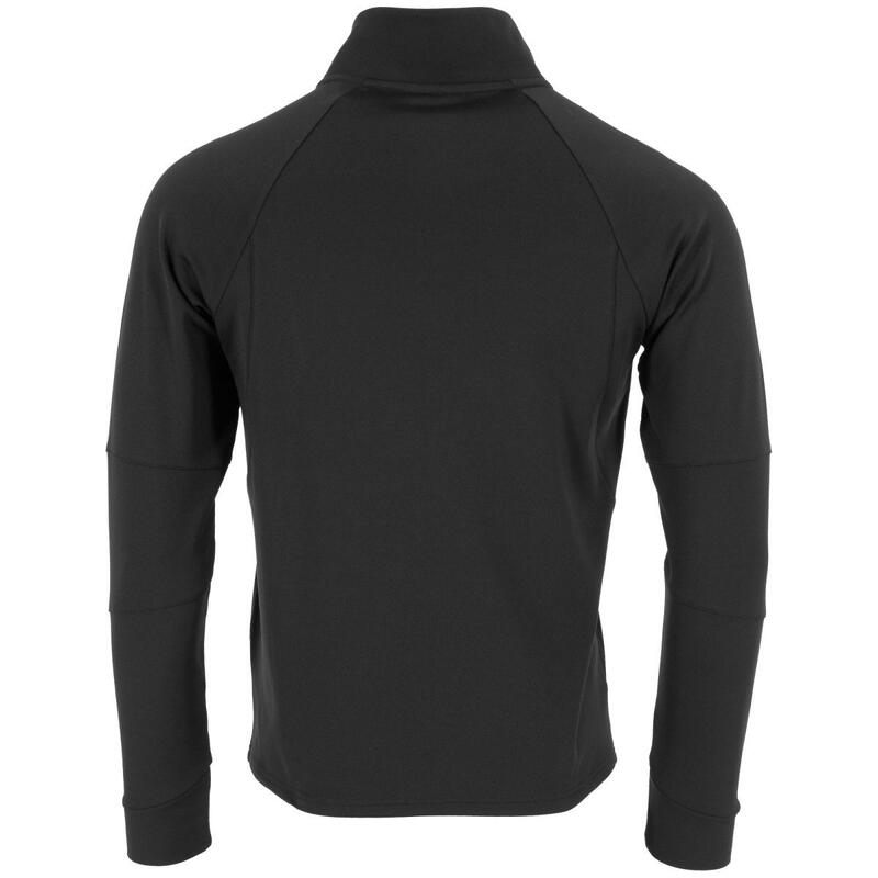 Veste de survêtement 1/4 zip de raquette Reece Australia