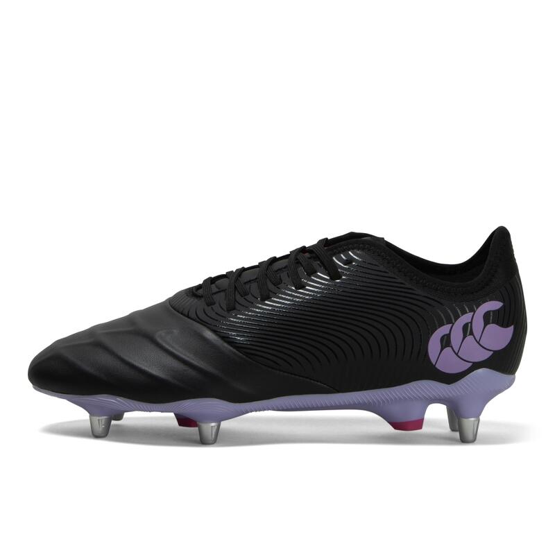 Scarpe da rugby Canterbury Phoenix Genesis Pro