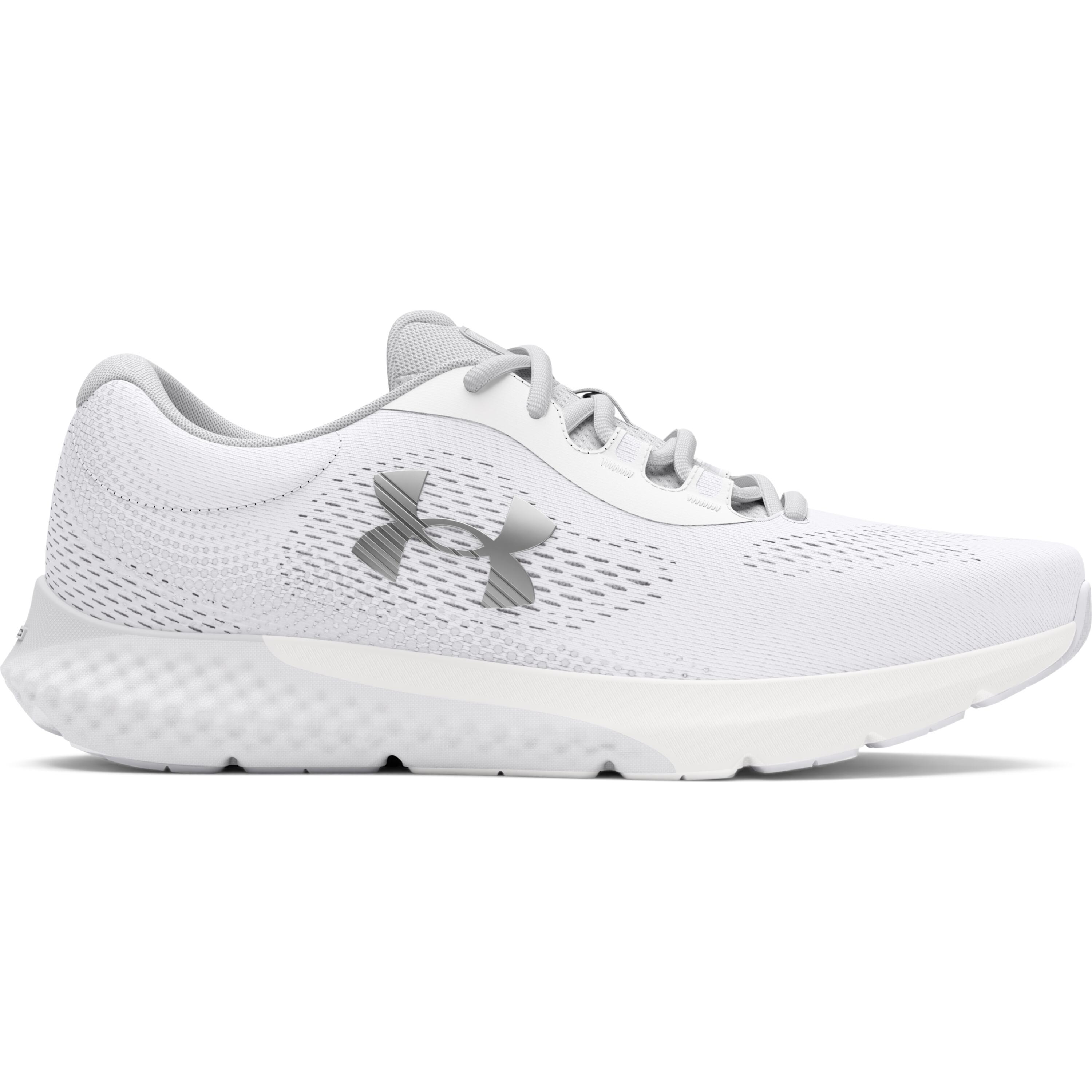 UNDER ARMOUR picture