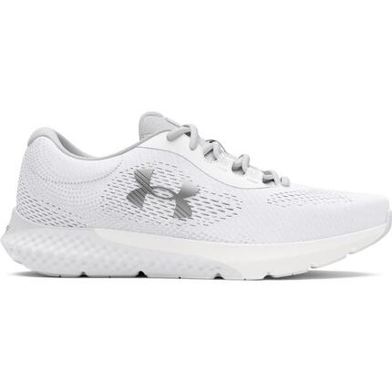Chaussures de running femme Under Armour Charged Rogue 4