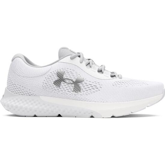Chaussures de running femme Under Armour Charged Rogue 4
