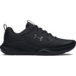 Chaussures de cross training Under Armour Charged Commit TR 4