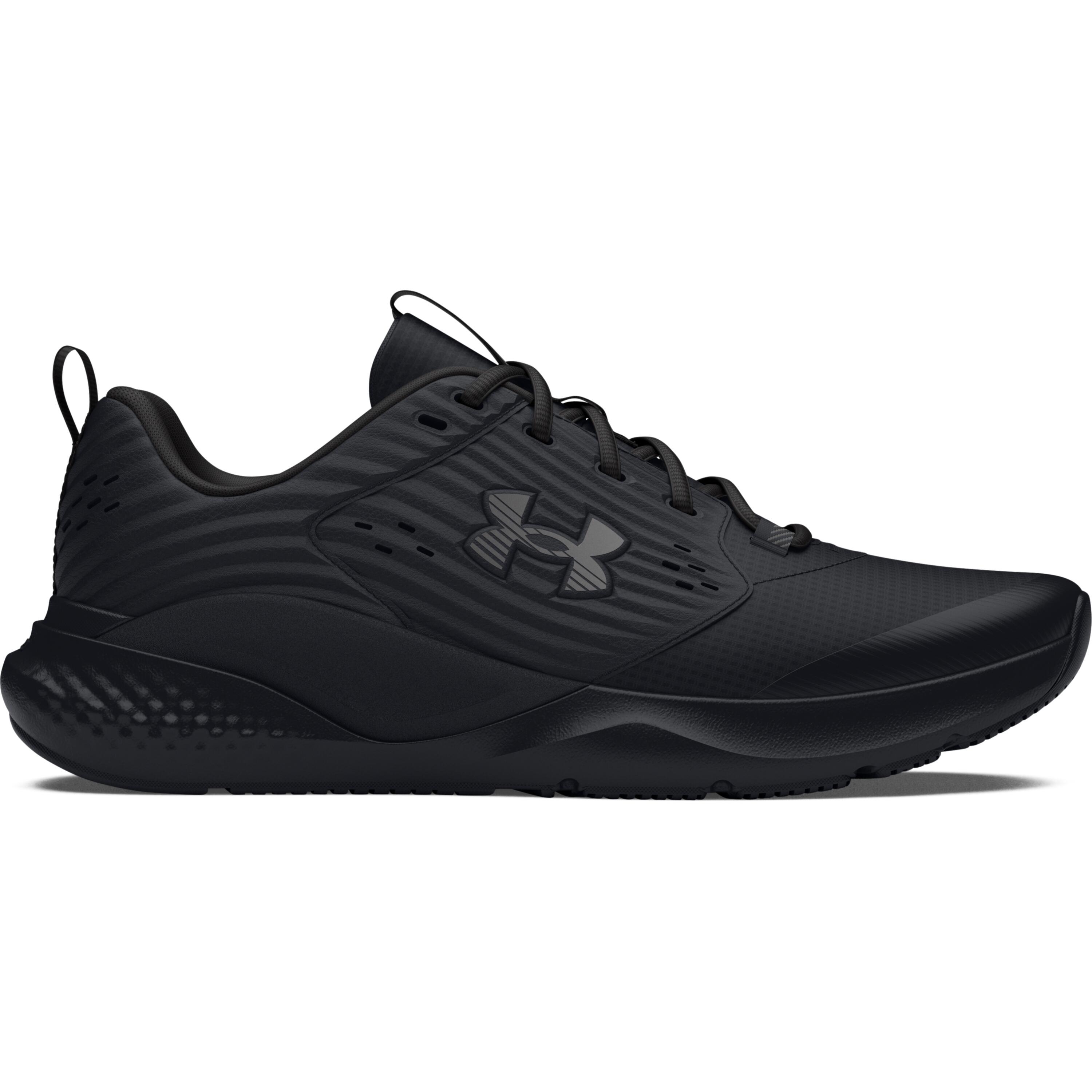 Cross-Trainingsschuhe Under Armour Charged Commit TR 4 1/6