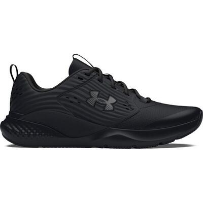 Cross training schoenen under armour charged commit tr 4