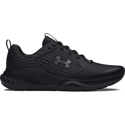 Chaussures de cross training Under Armour Charged Commit TR 4
