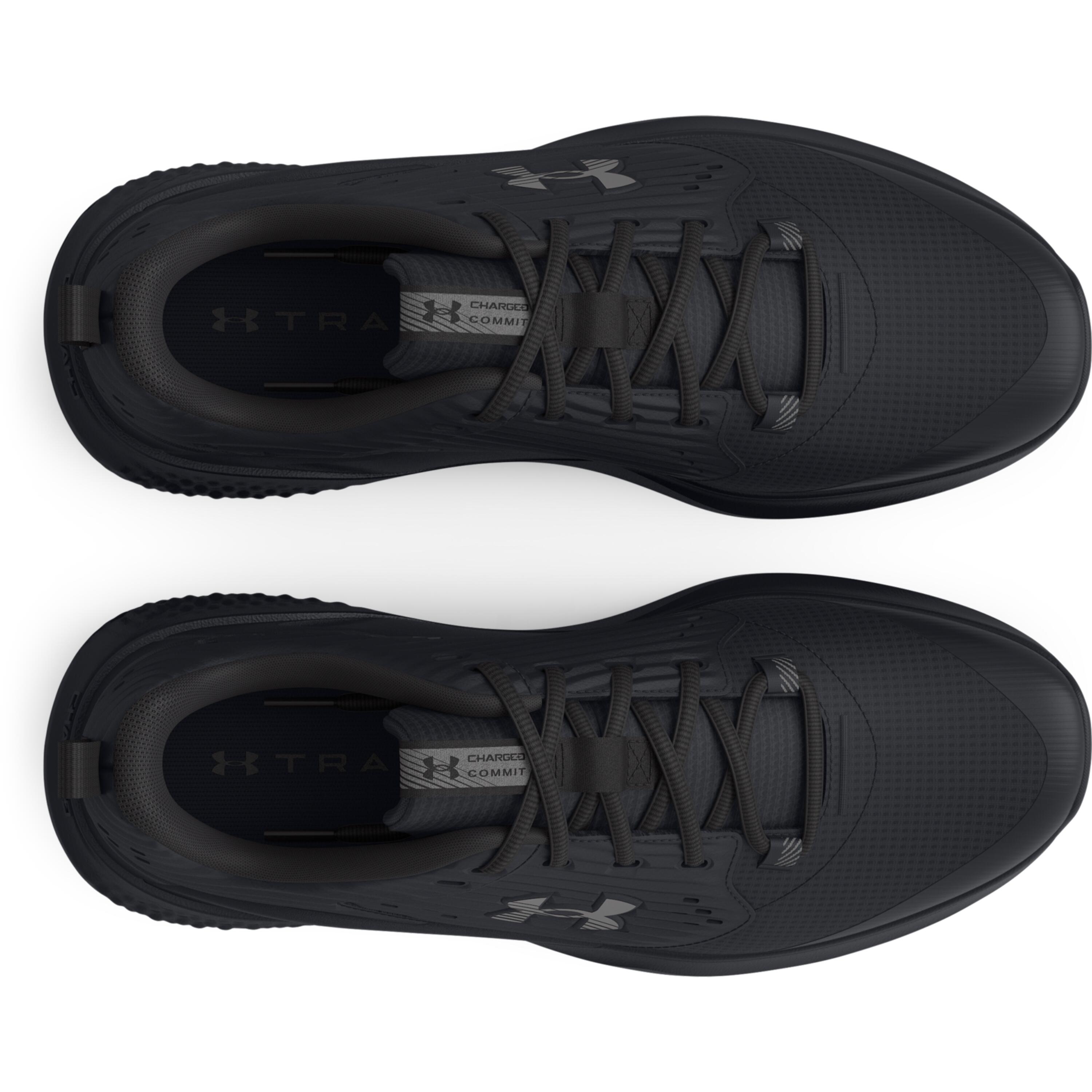 Cross-Trainingsschuhe Under Armour Charged Commit TR 4 3/6