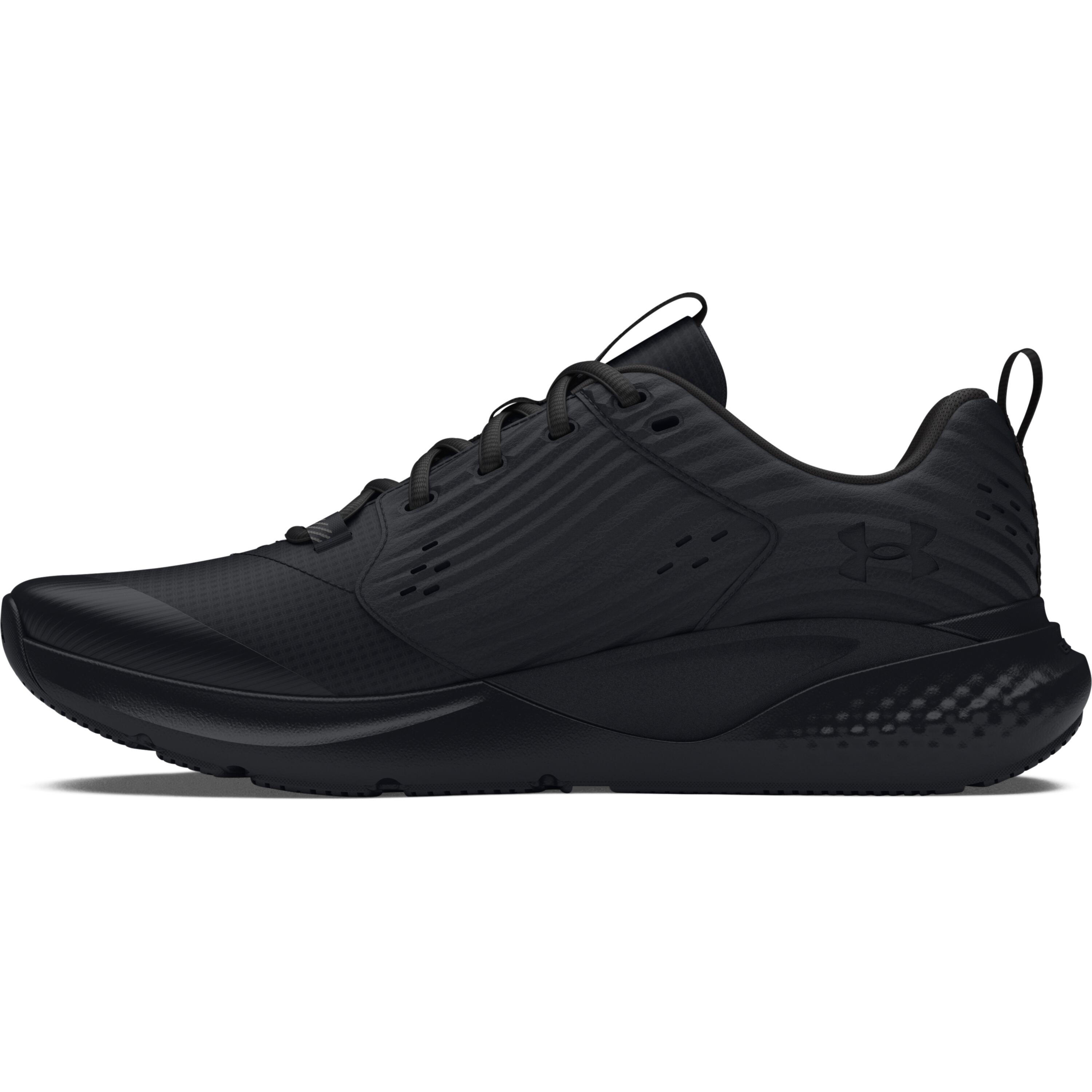 Cross-Trainingsschuhe Under Armour Charged Commit TR 4 4/6