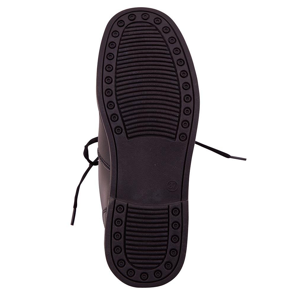 Seconde vie - Bottes d'équitation pour hiver BR Equitation Siberia 4/4