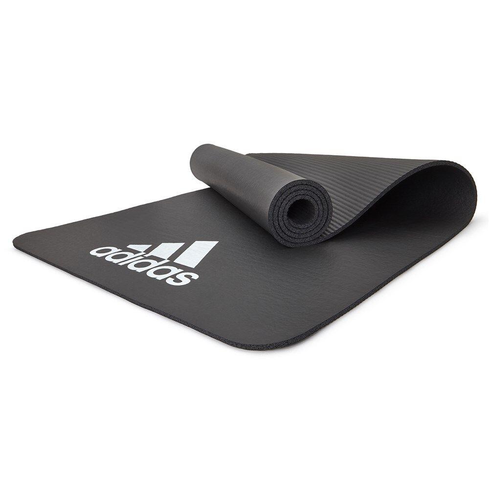 nbr-training-fitness-mat-7mm-