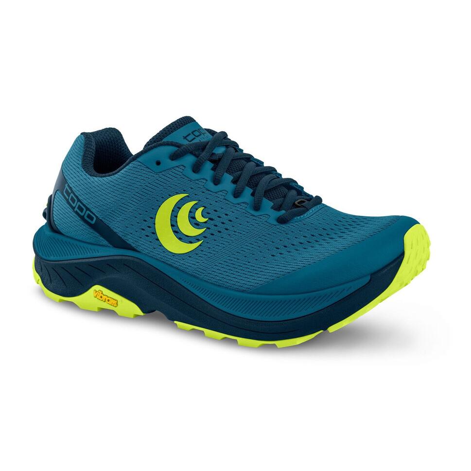 Buty trailowe Topo Athletic Ultraventure 3