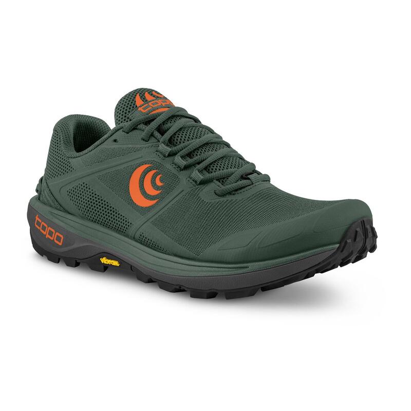 Chaussures de trail Topo Athletic Terraventure 4