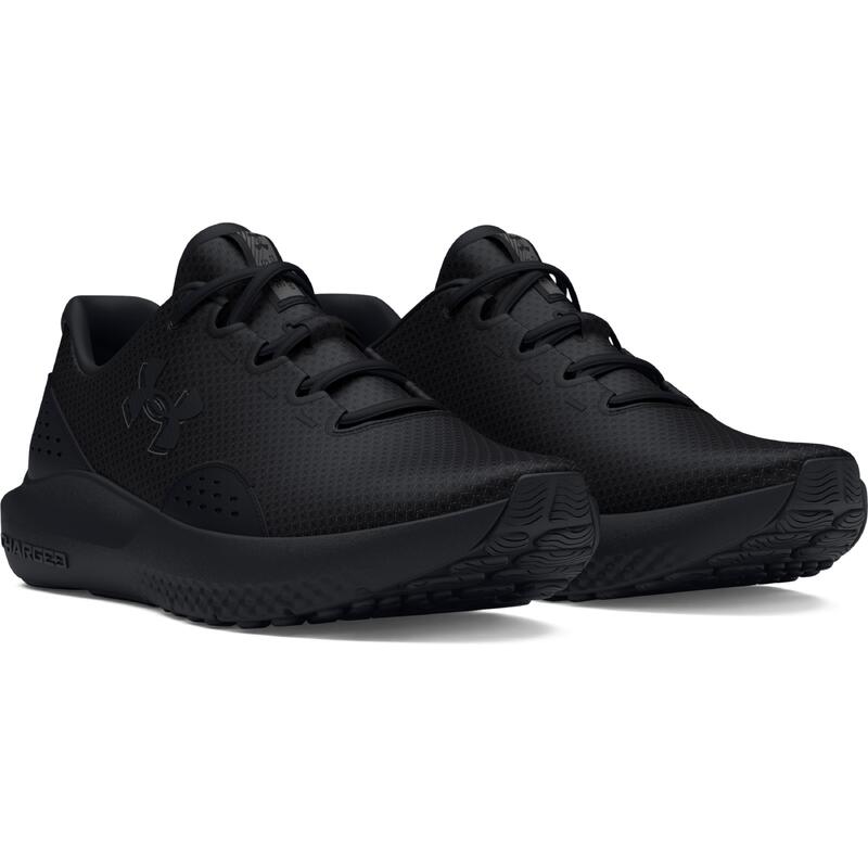 Scarpe da corsa Under Armour Charged Surge 4