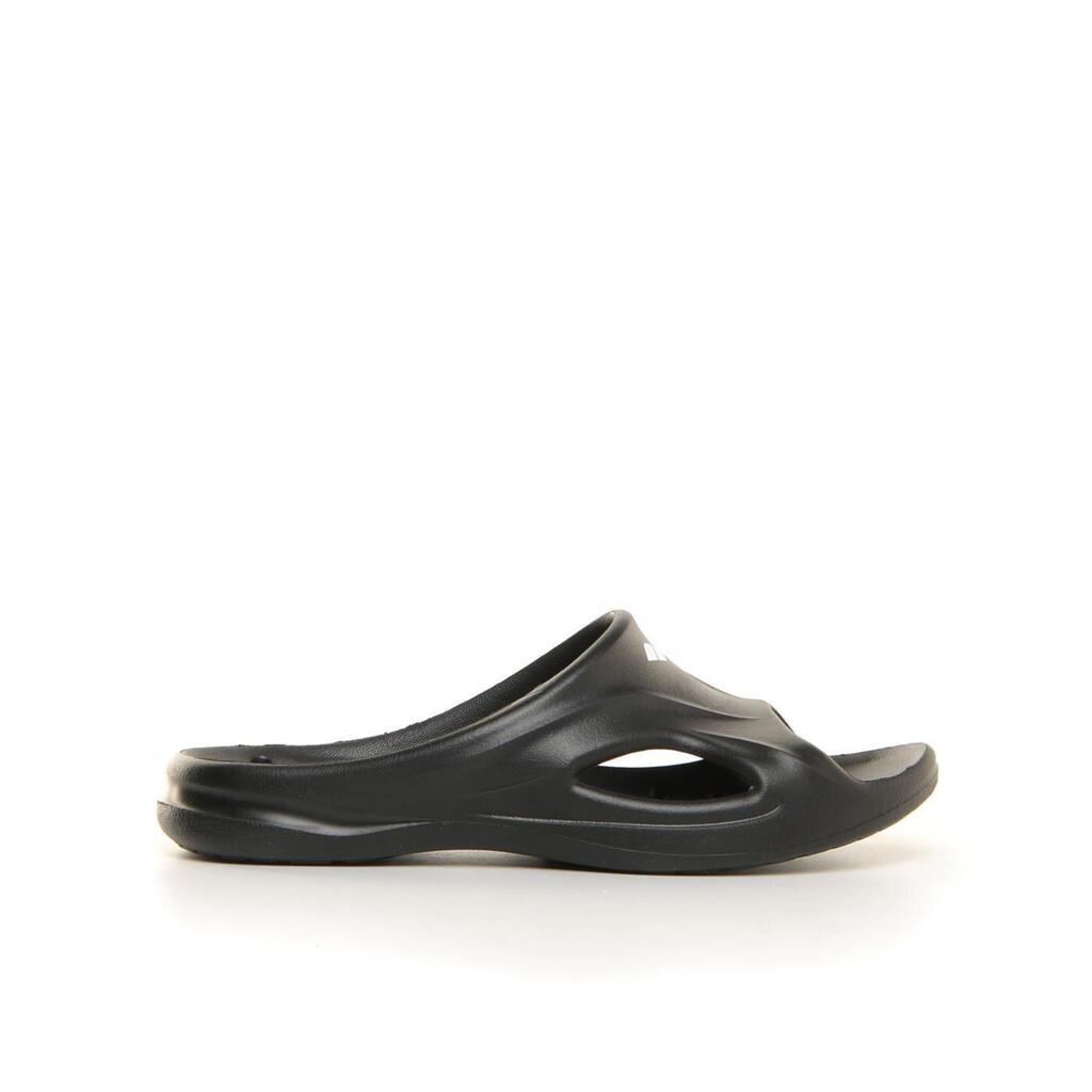 Children's slides Arena Hydrosoft Ii Box