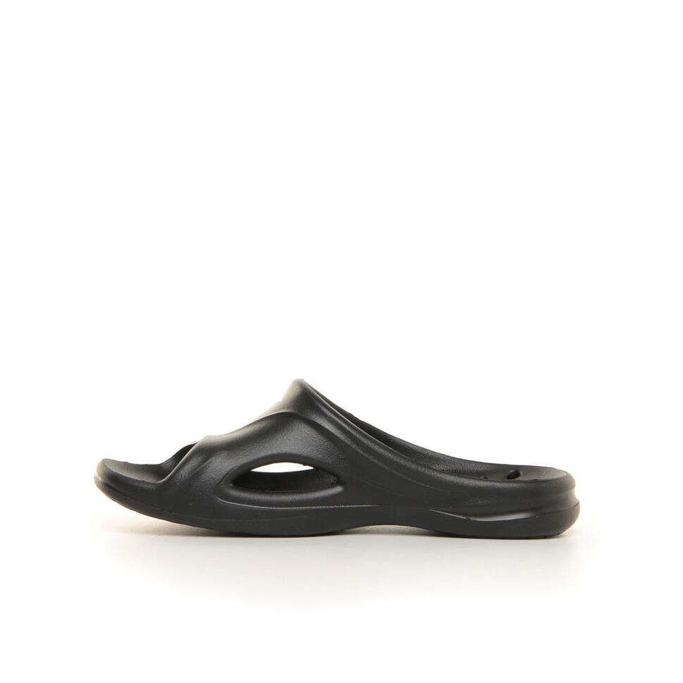 Kapcie dla dzieci Arena Hydrosoft Ii Box