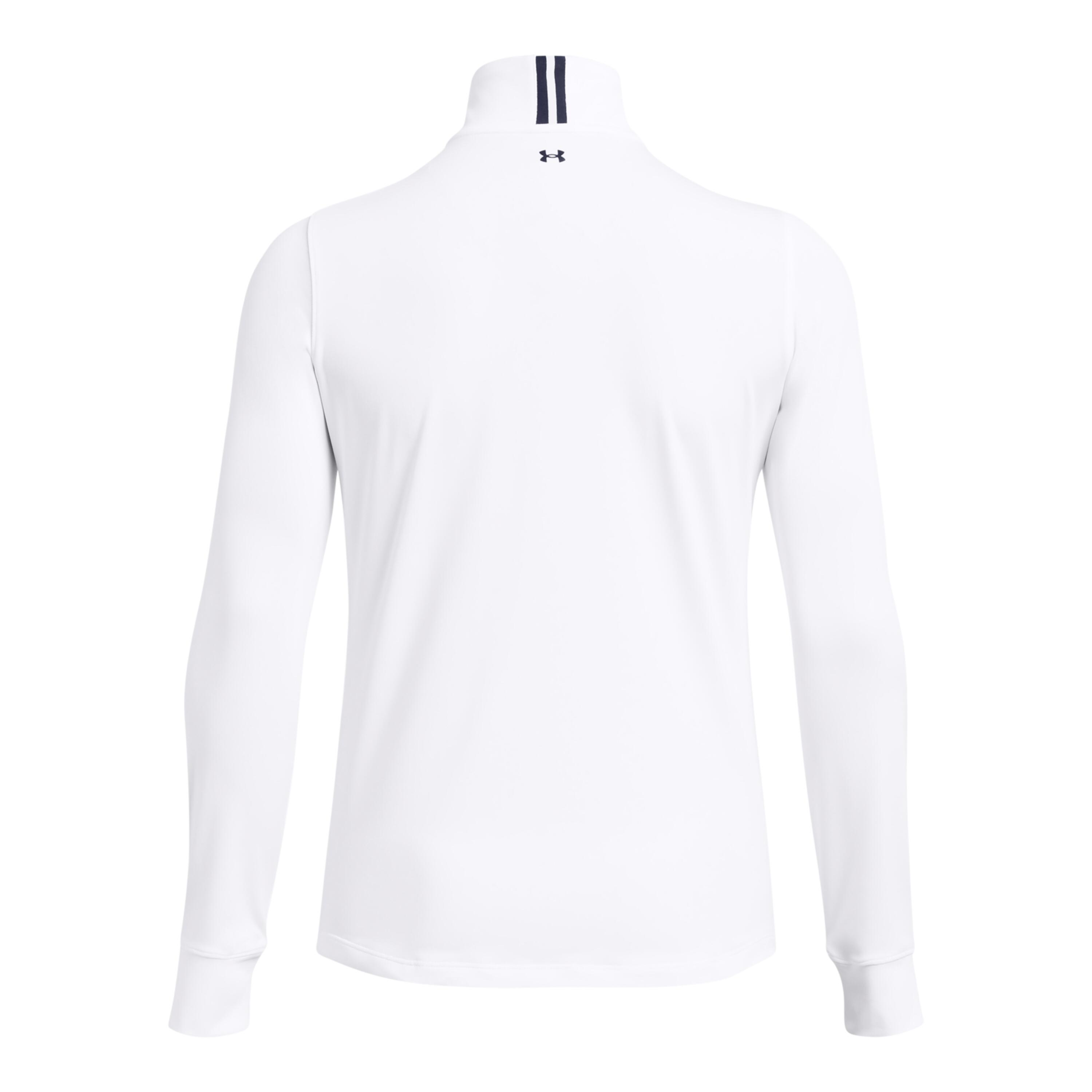 Giacca da donna Under Armour Playoff 2/5