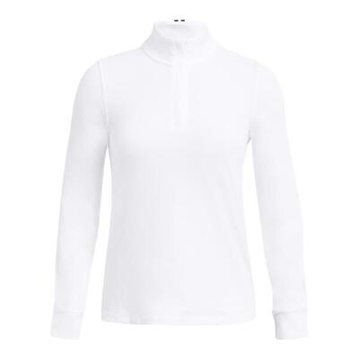 Damesjas under armour playoff