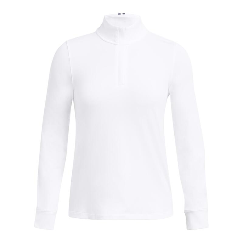 Veste femme Under Armour Playoff