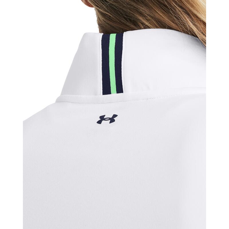 Veste femme Under Armour Playoff