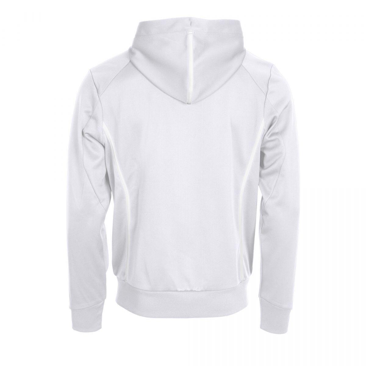 Giacca della tuta con cappuccio a zip intera Reece Australia Core TTS 5/6