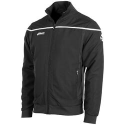 Veste de survêtement Reece Australia Varsity Woven