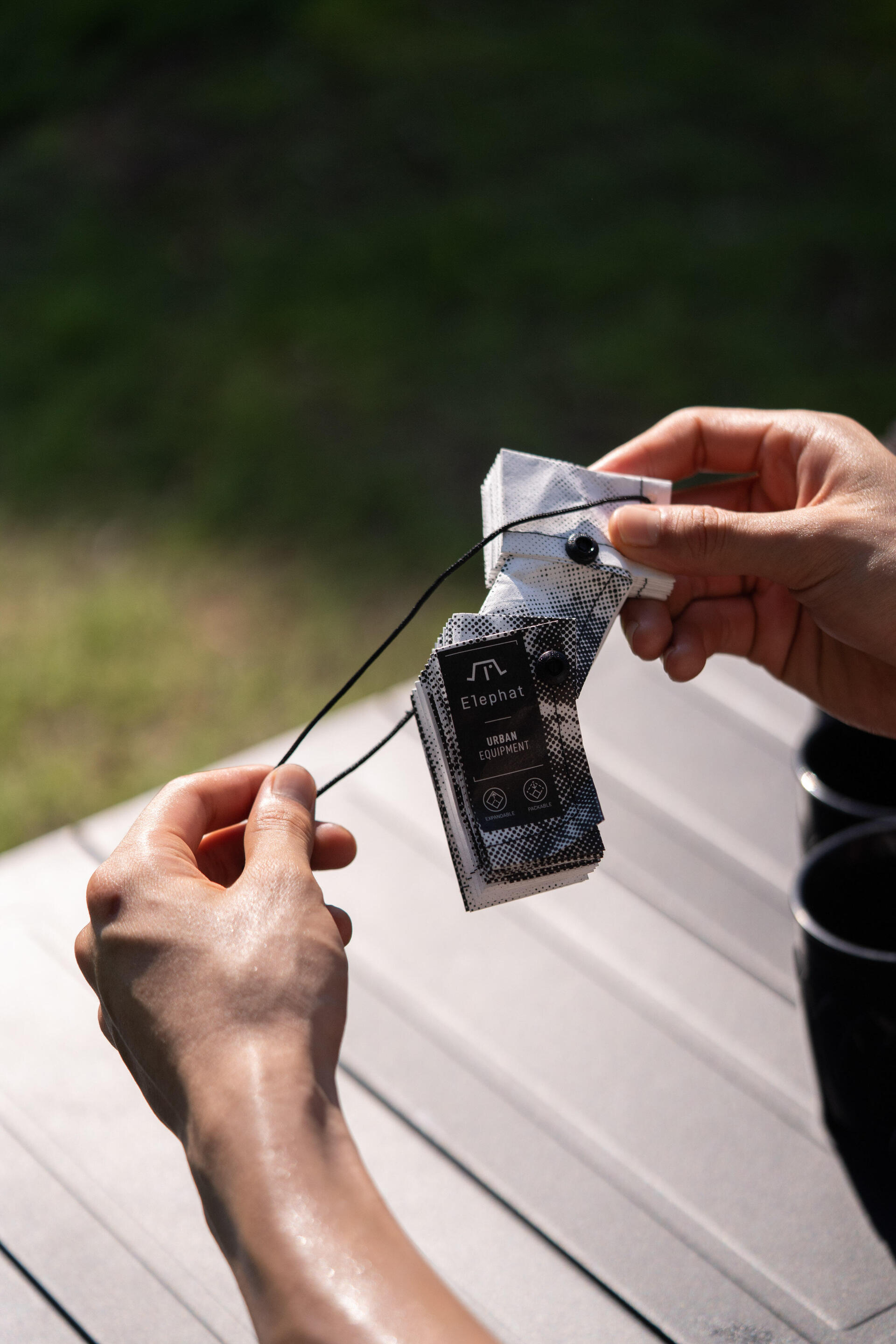 gz-light-cover-outdoor- 