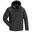 Regenjacke Pinewood Abisko