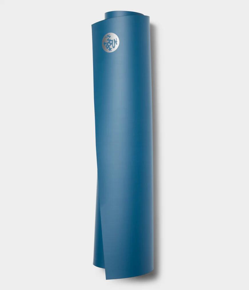 Yoga Mat GRP ADAPT 5mm 71'' - Aqua Marina