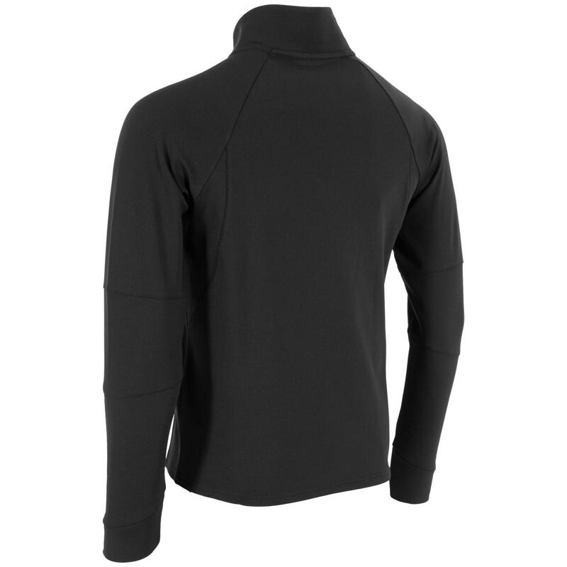 Veste de survêtement 1/4 zip de raquette Reece Australia