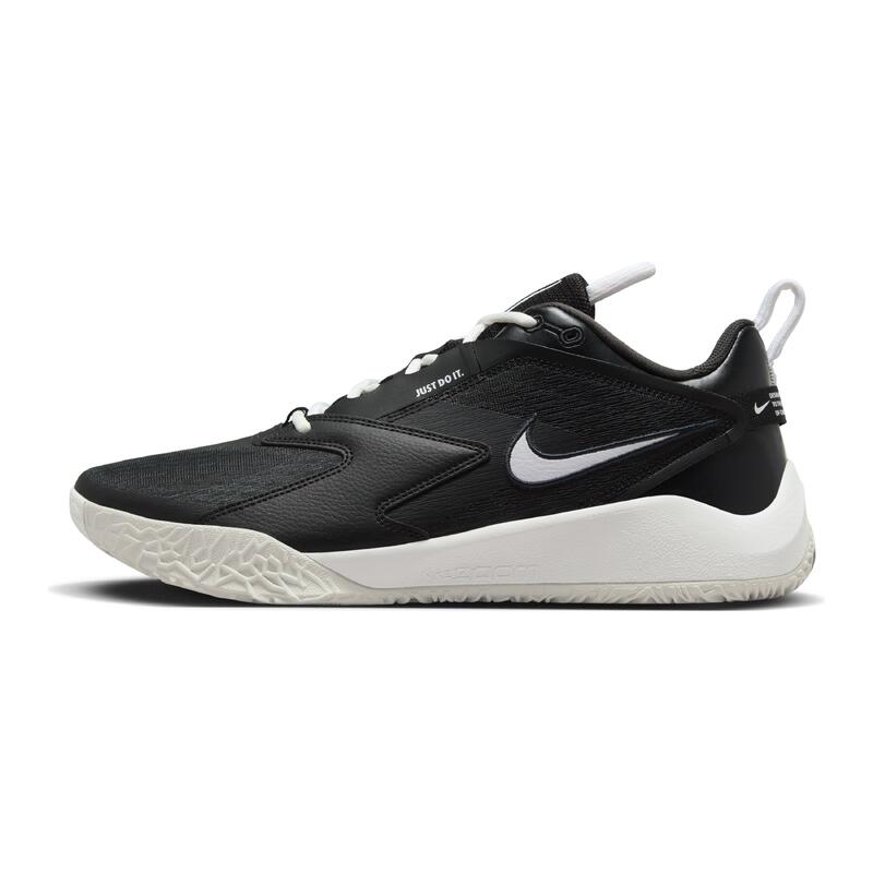 Indoor schoenen Nike Air Zoom Hyperace 3