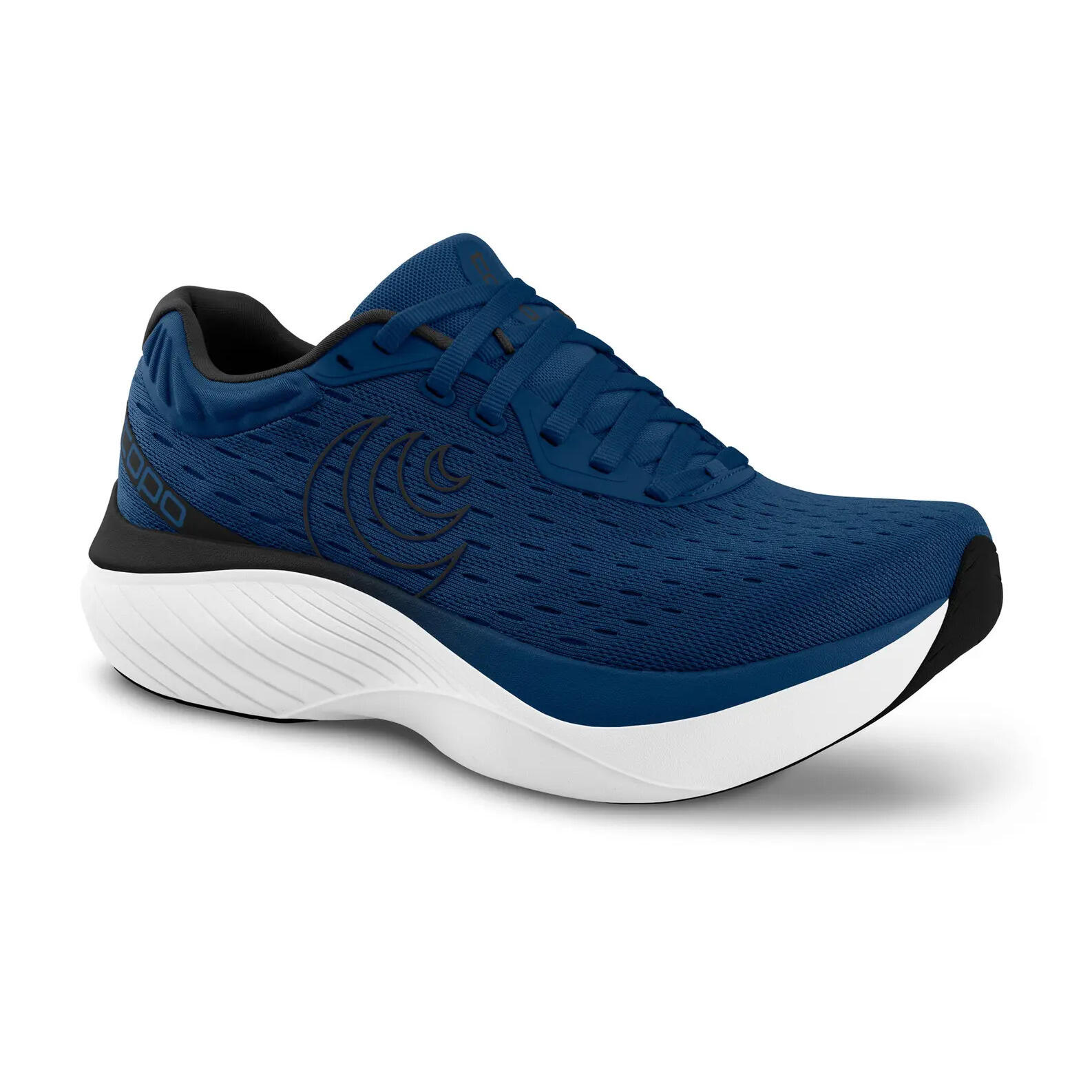 Laufschuhe Topo Athletic Atmos TOPO ATHLETIC Decathlon