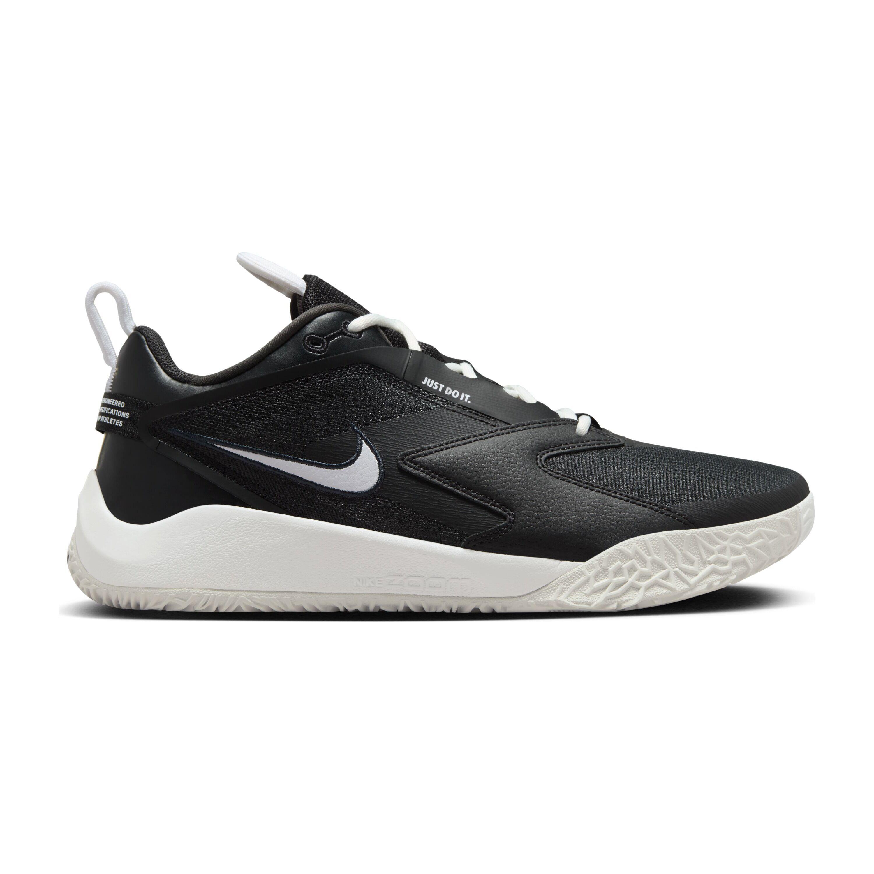 NIKE Scarpe pallavolo Nike Air Zoom Hyperace 3