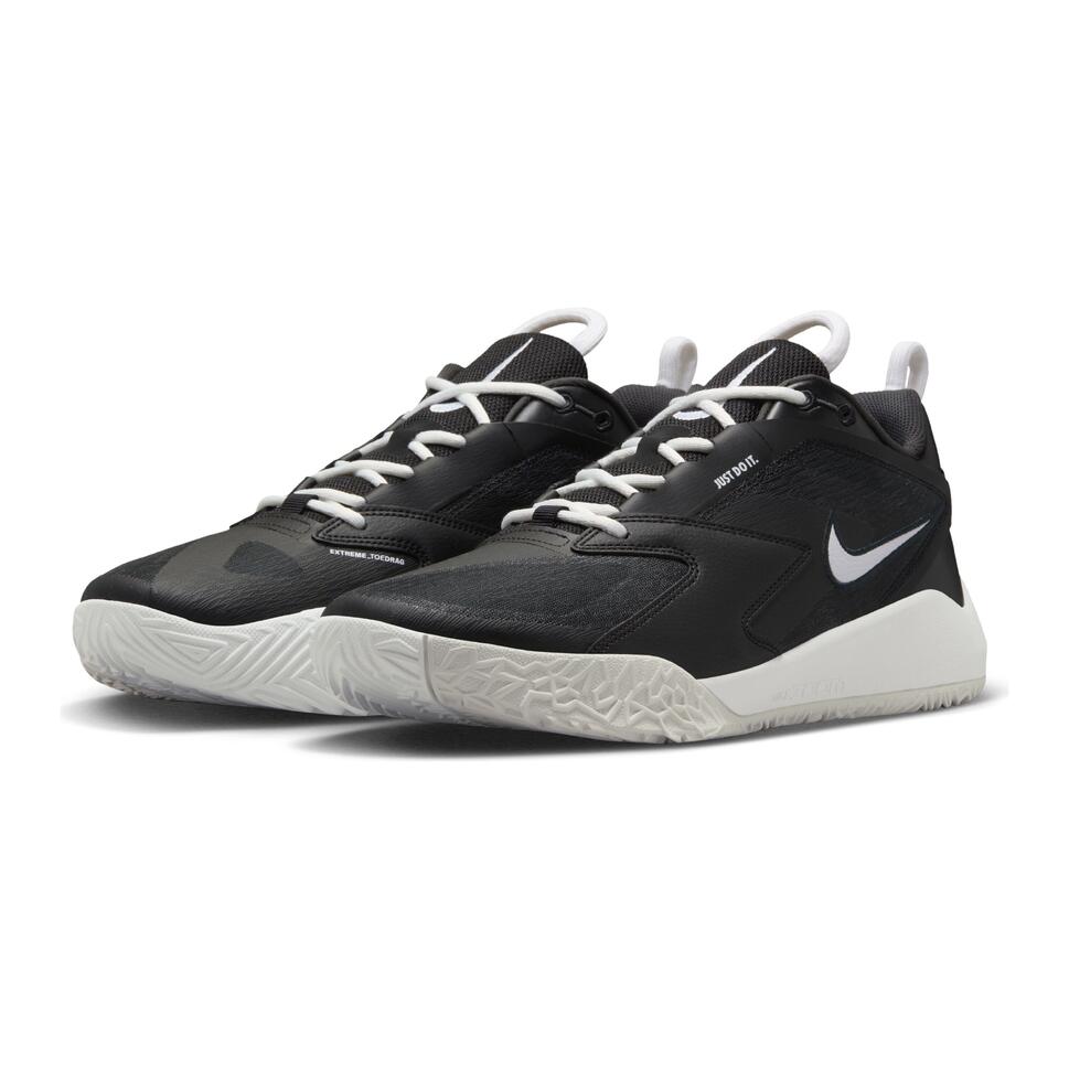 Buty halowe Nike Air Zoom Hyperace 3