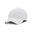 Casquette Under Armour Iso-chill Armourvent STR