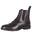 Damen-Reitstiefel aus Leder mit Reißverschluss BR Equitation Jodhpur CL Noblesse