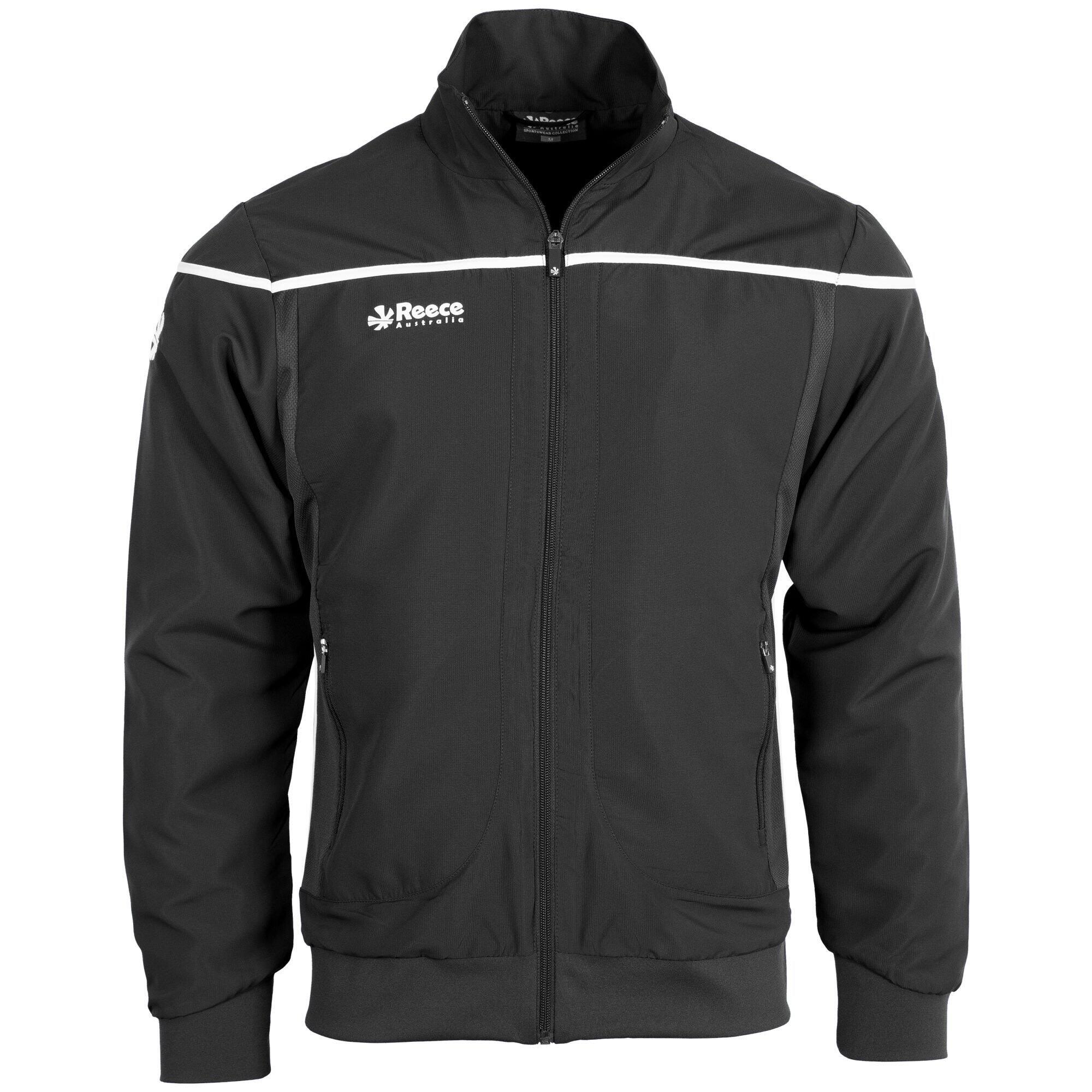 Giacca della tuta Reece Australia Varsity Woven 2/5