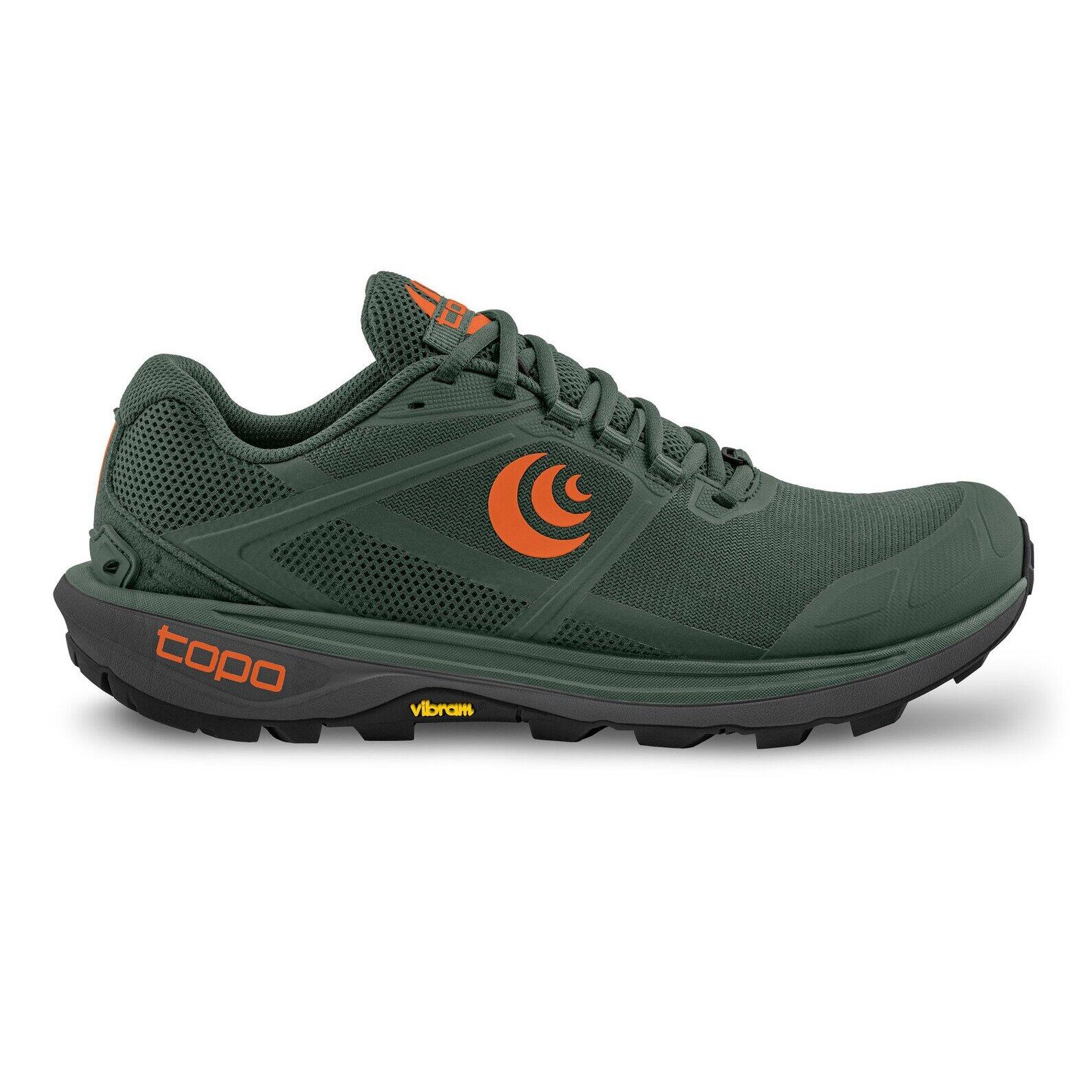Topo On Scarpe Recensioni Scarpe Running Topo Recensioni Topo Atmos W