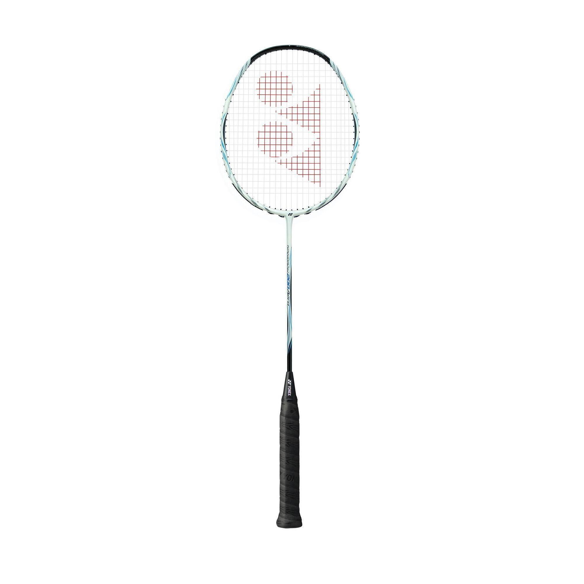 yonex-badminton-racket-nanoray