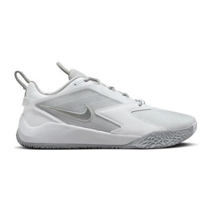 Nike Chaussures De Volley Nike Zoom Hyperace 3 Femme