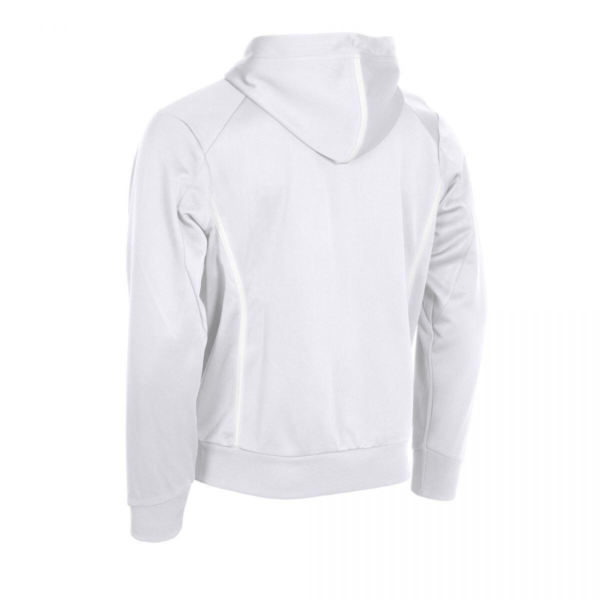 Giacca della tuta con cappuccio a zip intera Reece Australia Core TTS 6/6