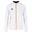 Trainingsjacke mit gestrecktem Schnitt Damen Reece Australia Cleve