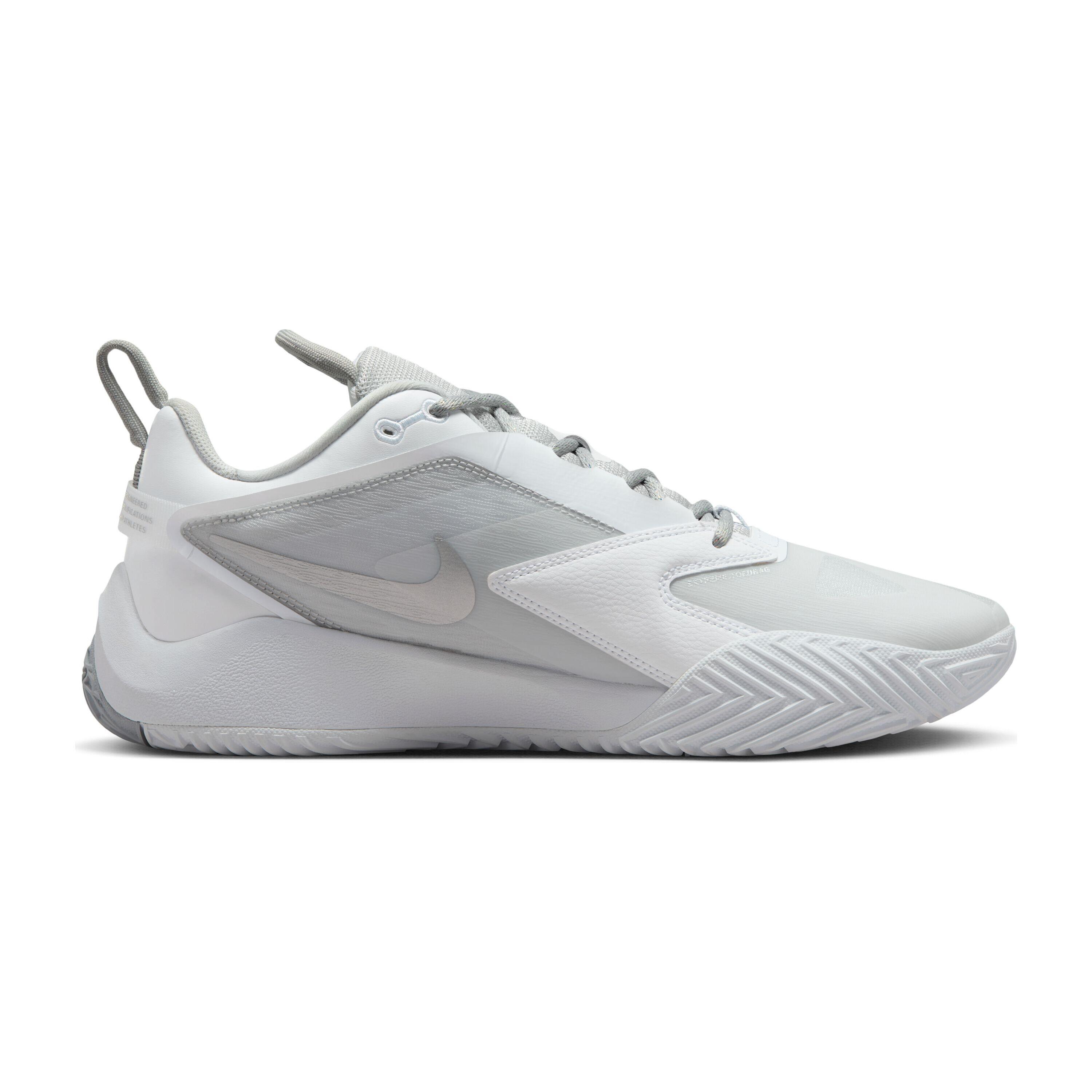 Scarpe pallavolo Nike Air Zoom Hyperace 3 5/7