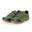 Chaussures vélo Endura Hummvee XC