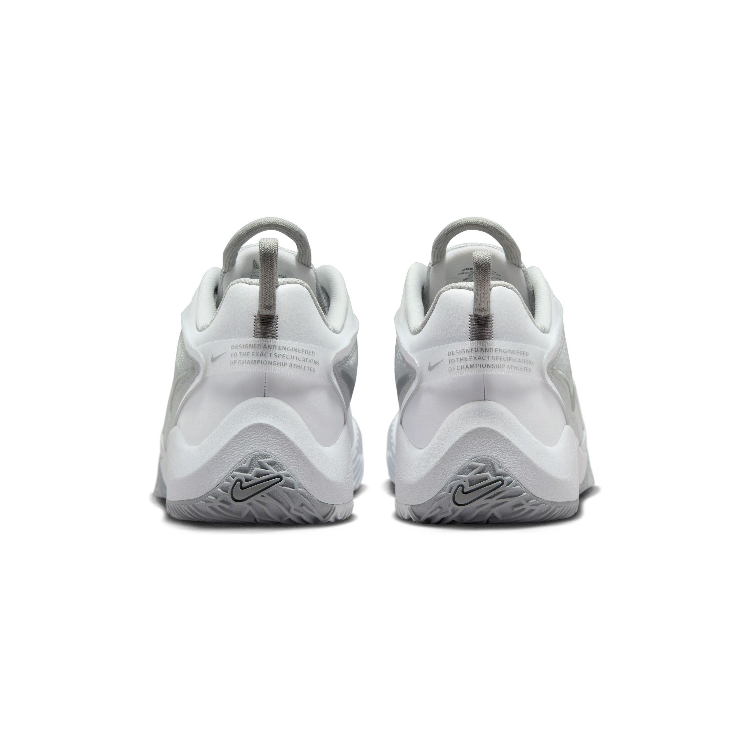 Scarpe pallavolo Nike Air Zoom Hyperace 3 4/7