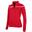 Trainingsjacke mit Reißverschluss Frau Reece Australia Varsity TTS