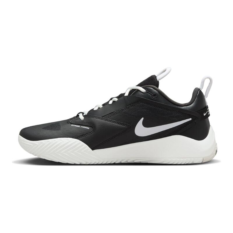 Chaussures indoor Nike Air Zoom Hyperace 3