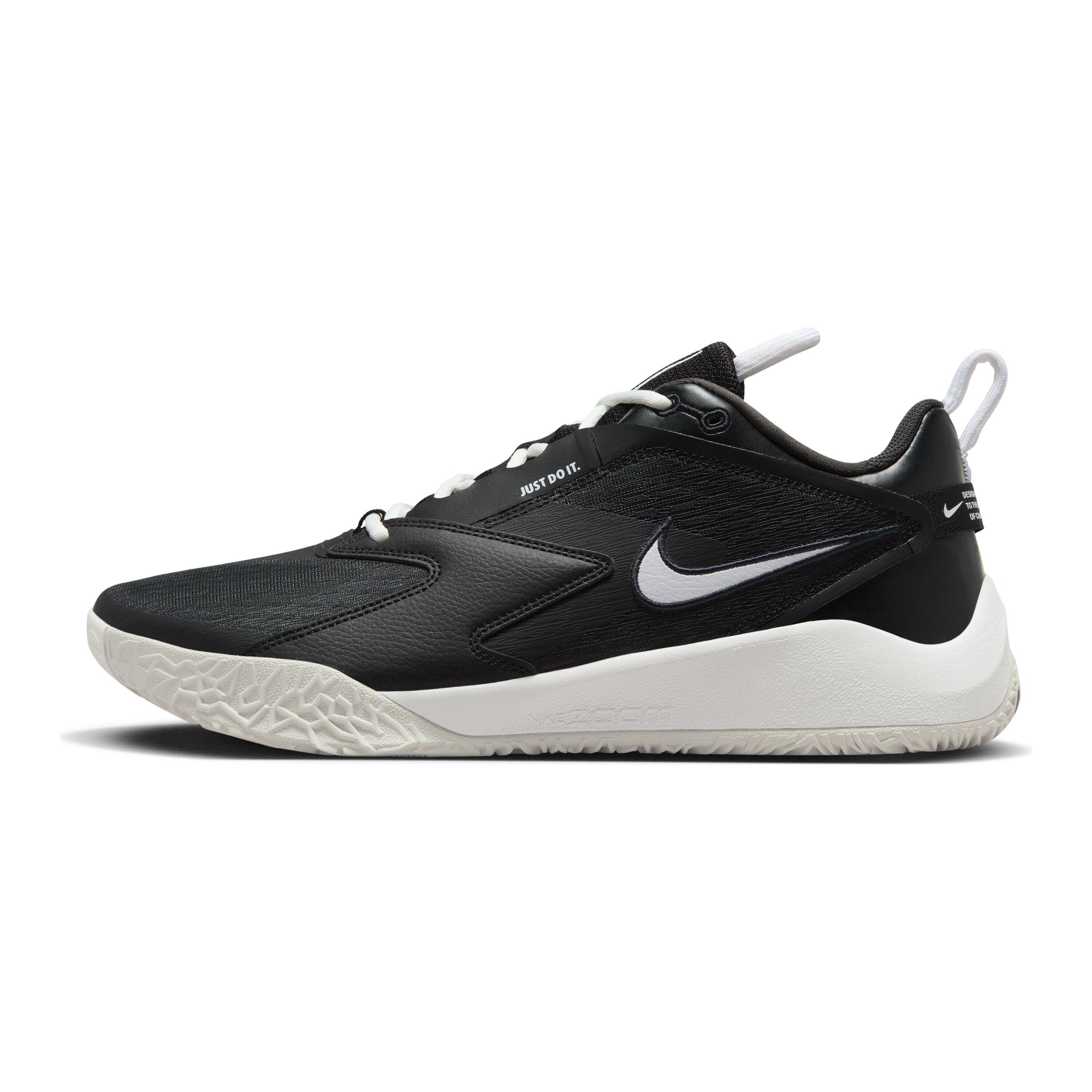 Chaussures de volley-ball Adultes Nike Air Zoom Hyperace 3