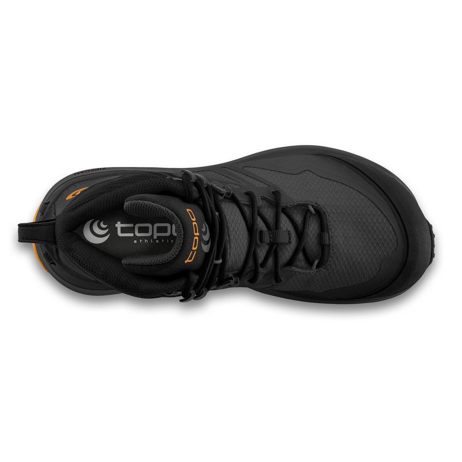 Wandelschoenen Topo Athletic Trailventure 2 WP 4/7