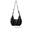 VIA Multipurpose Gym Bag 22L - Black